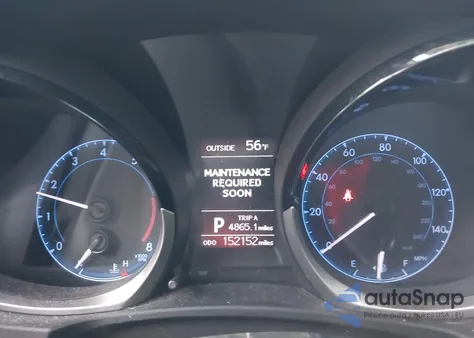 2014 Toyota Corolla L/Le/Le Pls/Prm/S/S Pls из США, поврежденный, VIN 2T1BURHE0EC079832